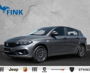 Fiat Tipo Gebrauchtwagen