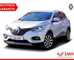 Renault Kadjar Gebrauchtwagen