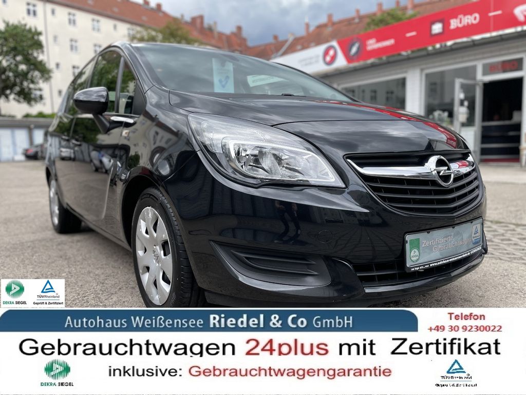 Bild 1