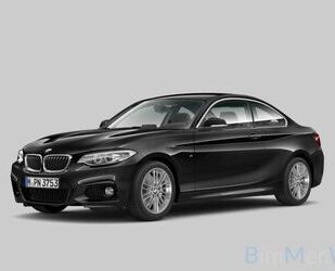 BMW 228 Gebrauchtwagen