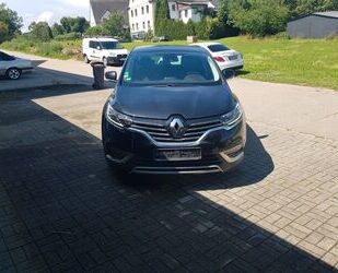 Renault Laguna Gebrauchtwagen