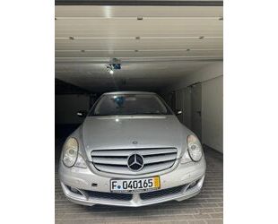 Mercedes-Benz R 320 Gebrauchtwagen