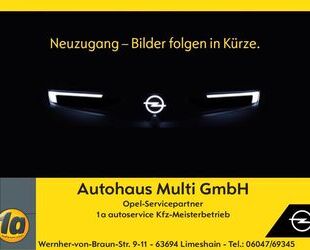 Audi A6 Allroad Gebrauchtwagen