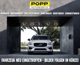 Volvo V60 Cross Country Gebrauchtwagen