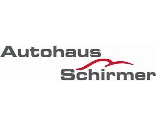 Ford EcoSport Gebrauchtwagen
