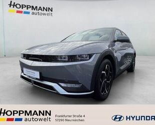 Hyundai IONIQ 5 Gebrauchtwagen