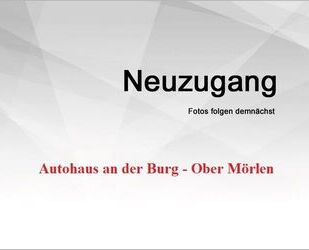 Mercedes-Benz SLC 200 Gebrauchtwagen
