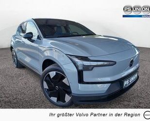 Volvo EX30 Gebrauchtwagen