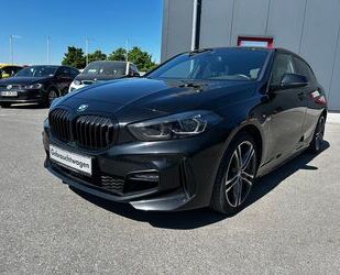 BMW 116 Gebrauchtwagen