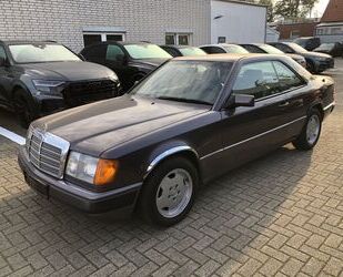 Mercedes-Benz 300 Gebrauchtwagen