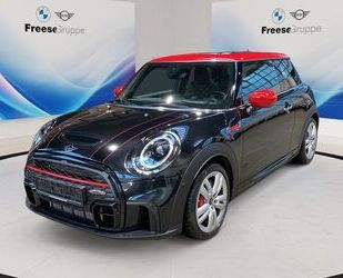 Mini John Cooper Works Gebrauchtwagen
