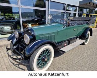 Cadillac Andere Oldtimer