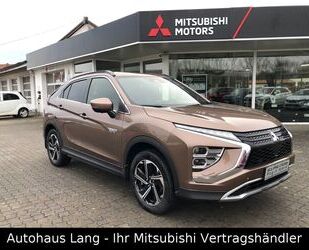 Mitsubishi Eclipse Gebrauchtwagen