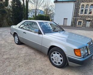 Mercedes-Benz CE 300 Gebrauchtwagen