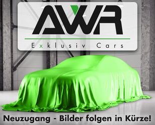 Land Rover Range Rover Gebrauchtwagen