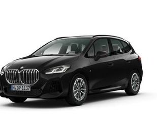 BMW 220 Active Tourer Gebrauchtwagen