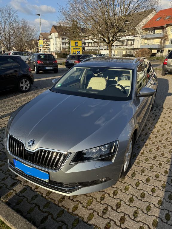 Bild 1
