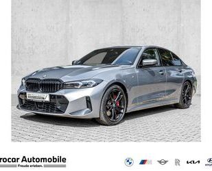 BMW 330 Gebrauchtwagen