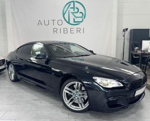BMW 650 Gebrauchtwagen