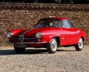 Alfa Romeo Giulietta Gebrauchtwagen