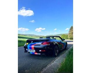 BMW 630 Gebrauchtwagen