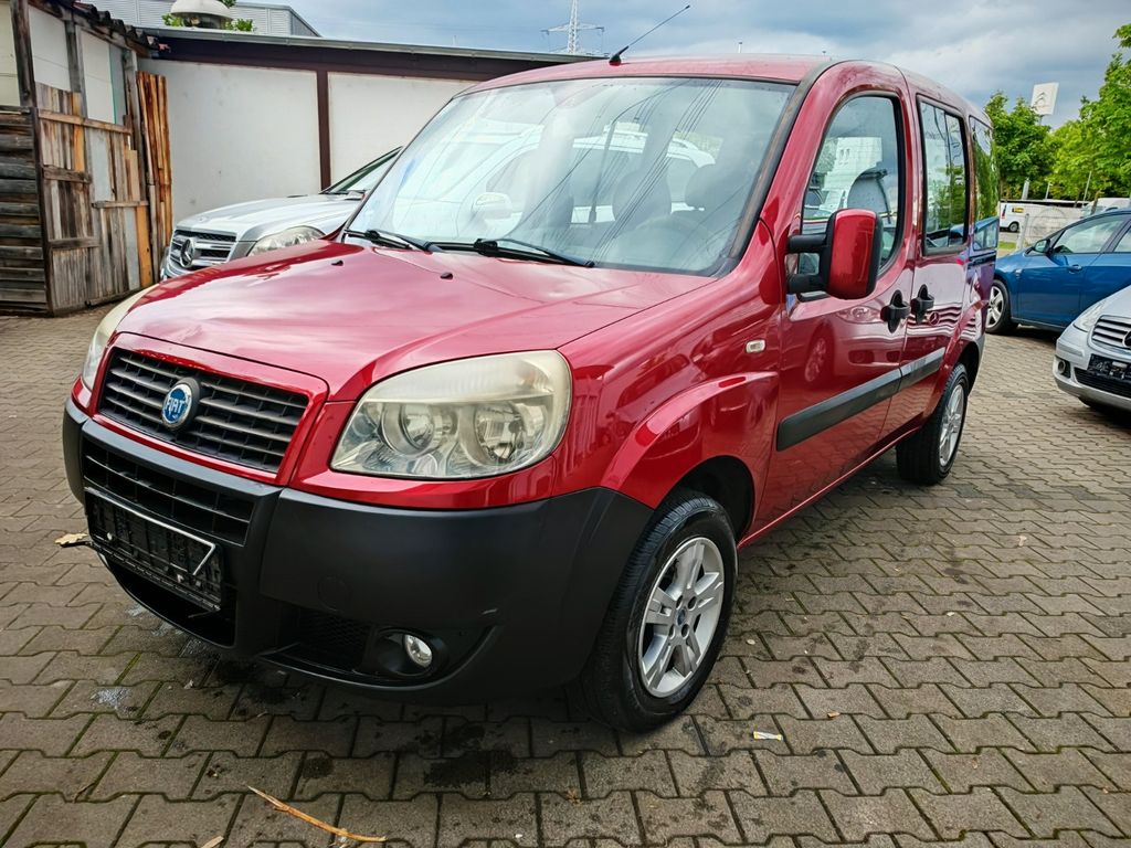Bild 1