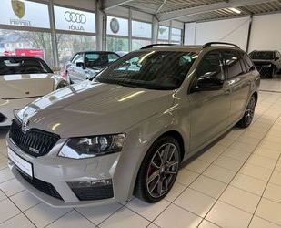 Mercedes-Benz Octavia 