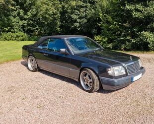 Mercedes-Benz CE 300 Gebrauchtwagen