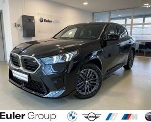 BMW X2 Gebrauchtwagen