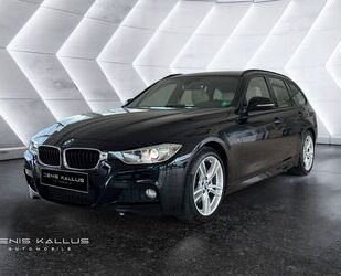 BMW 335 Gebrauchtwagen