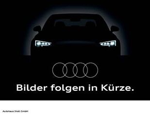 Audi SQ5 Gebrauchtwagen
