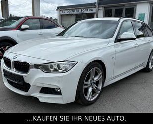 BMW 325 Gebrauchtwagen