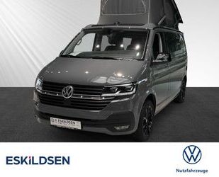 VW Andere Gebrauchtwagen