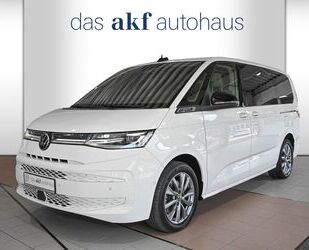 VW Andere Gebrauchtwagen