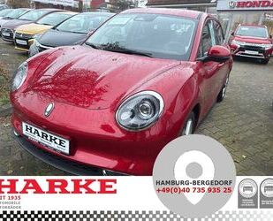 GWM Andere Gebrauchtwagen