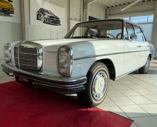Mercedes-Benz 250 Gebrauchtwagen