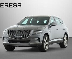 Genesis GV80 Gebrauchtwagen