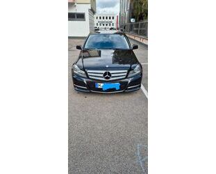 Mercedes-Benz 200 Gebrauchtwagen