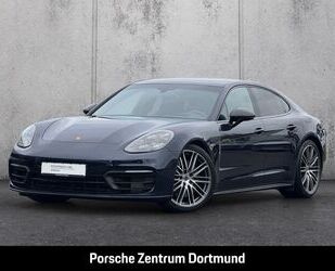 Porsche Panamera Gebrauchtwagen
