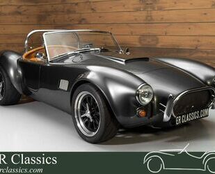  andere Andere Gebrauchtwagen