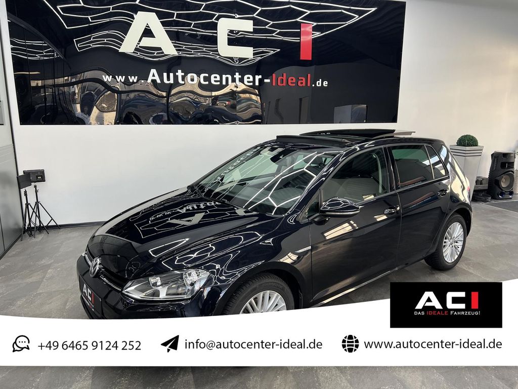 Bild 1
