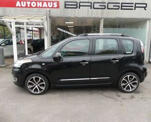 Citroen C3 Gebrauchtwagen