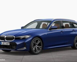 BMW 330 Gebrauchtwagen