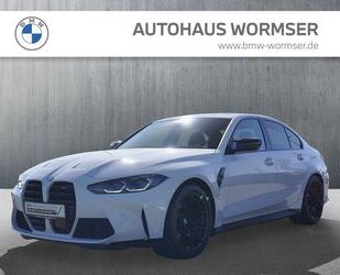 BMW M3 Gebrauchtwagen