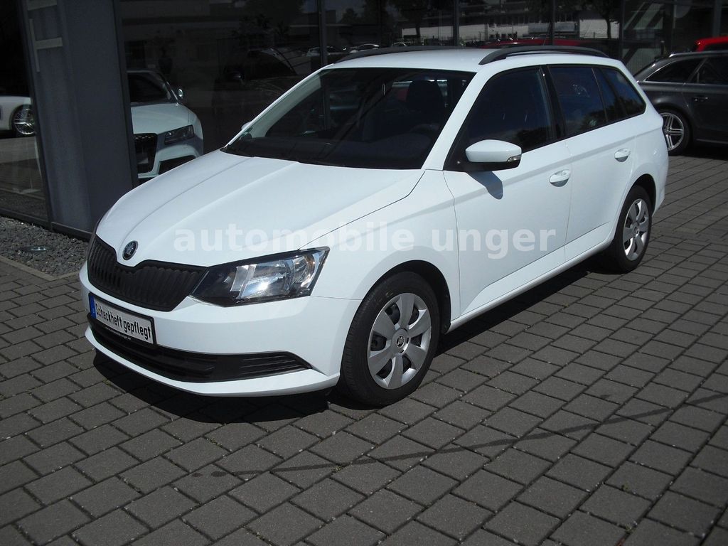 Bild 1