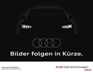 Audi Audi e-tron Sportback S quattro LED Gebrauchtwagen