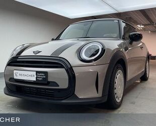 Mini ONE Gebrauchtwagen