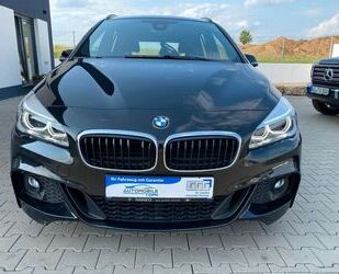 BMW 220 Gebrauchtwagen