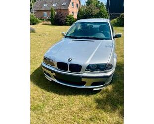 BMW 323 Gebrauchtwagen