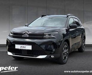Citroen C5 Aircross Gebrauchtwagen